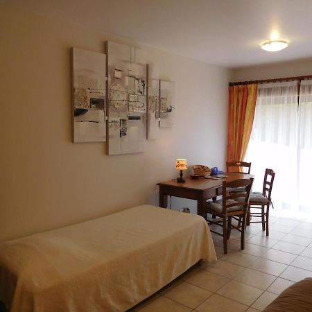 La Forge Bed & Breakfast Lanty-sur-Aube ภายนอก รูปภาพ