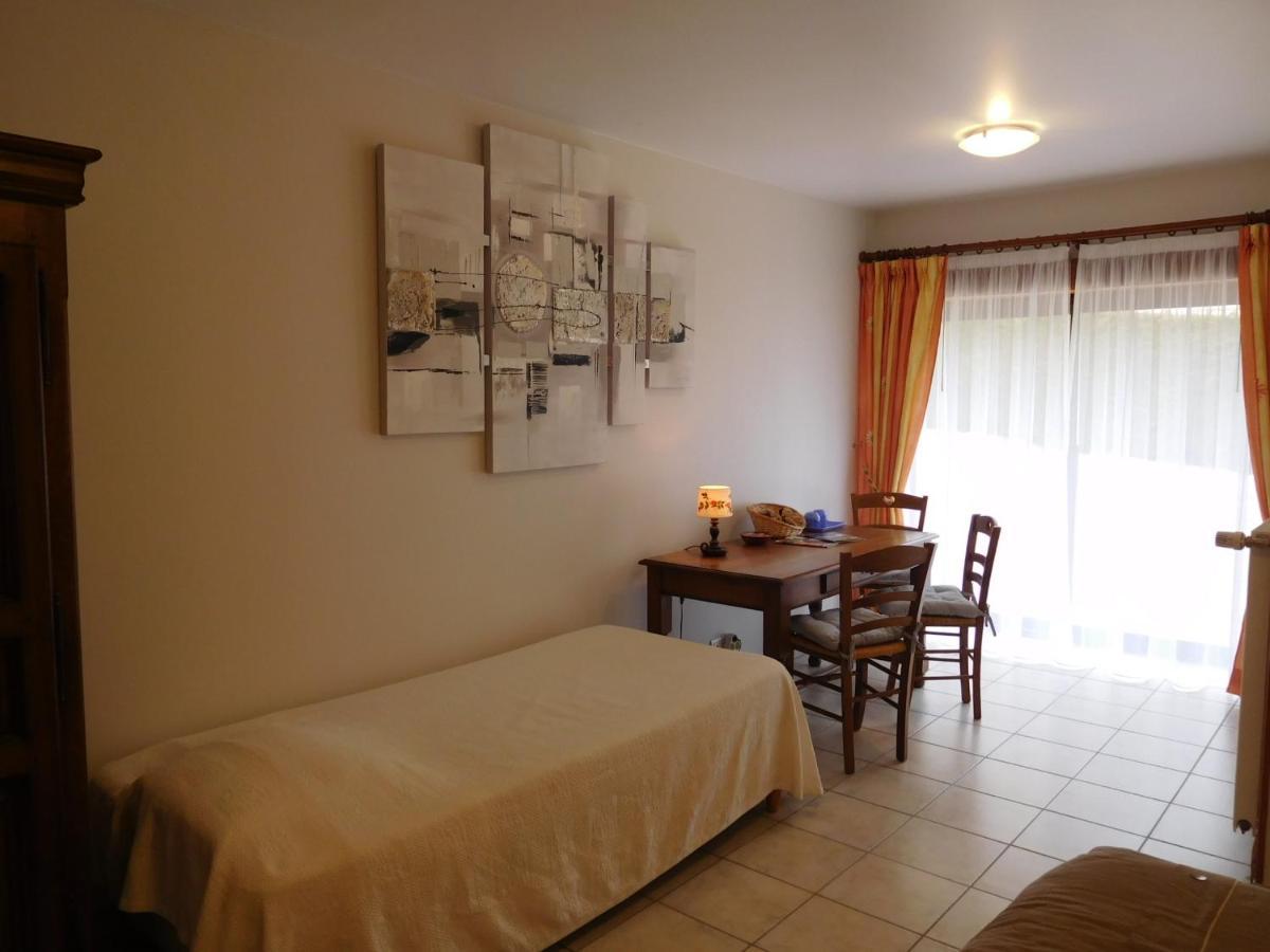 La Forge Bed & Breakfast Lanty-sur-Aube ภายนอก รูปภาพ